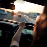 Common Causes of Car Accidents in Las Vegas - Corena Law