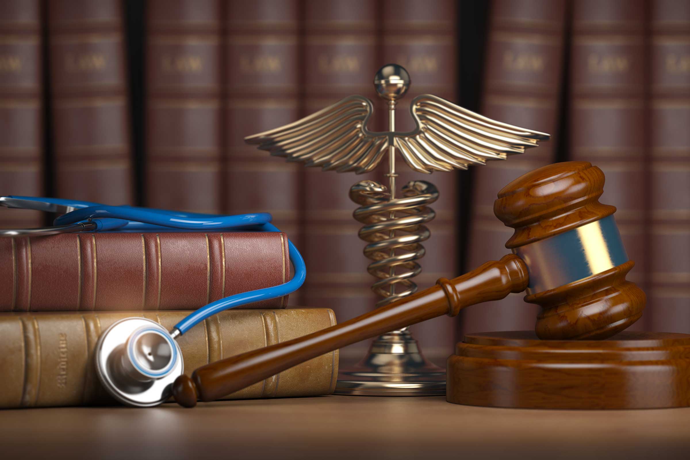 How to Strengthen Your Personal Injury Case For Maximum Compensation