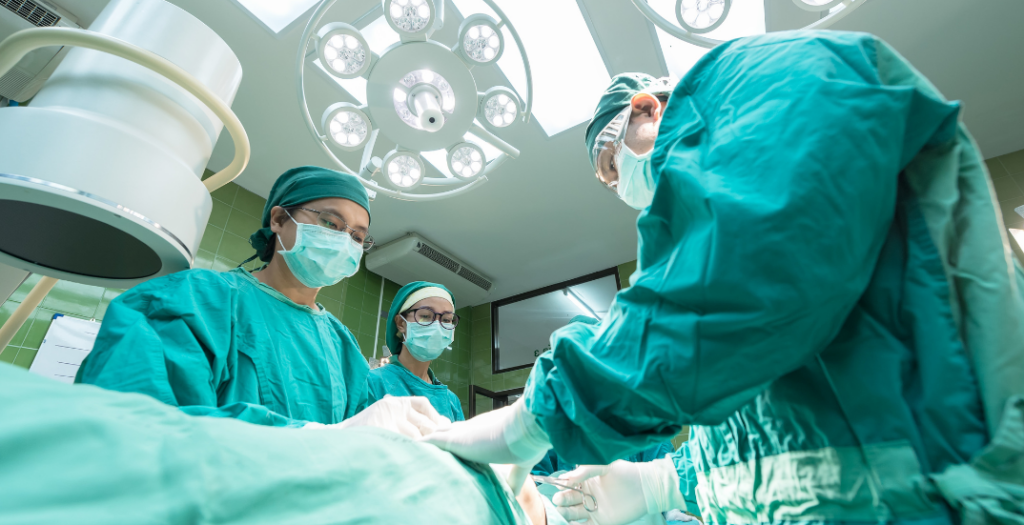 Common Medical Errors & Their Consequences 