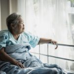 Elder Abuse Awareness in Las Vegas