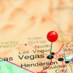 Changes to Nevada Driving Laws in 2020 - Corena Law