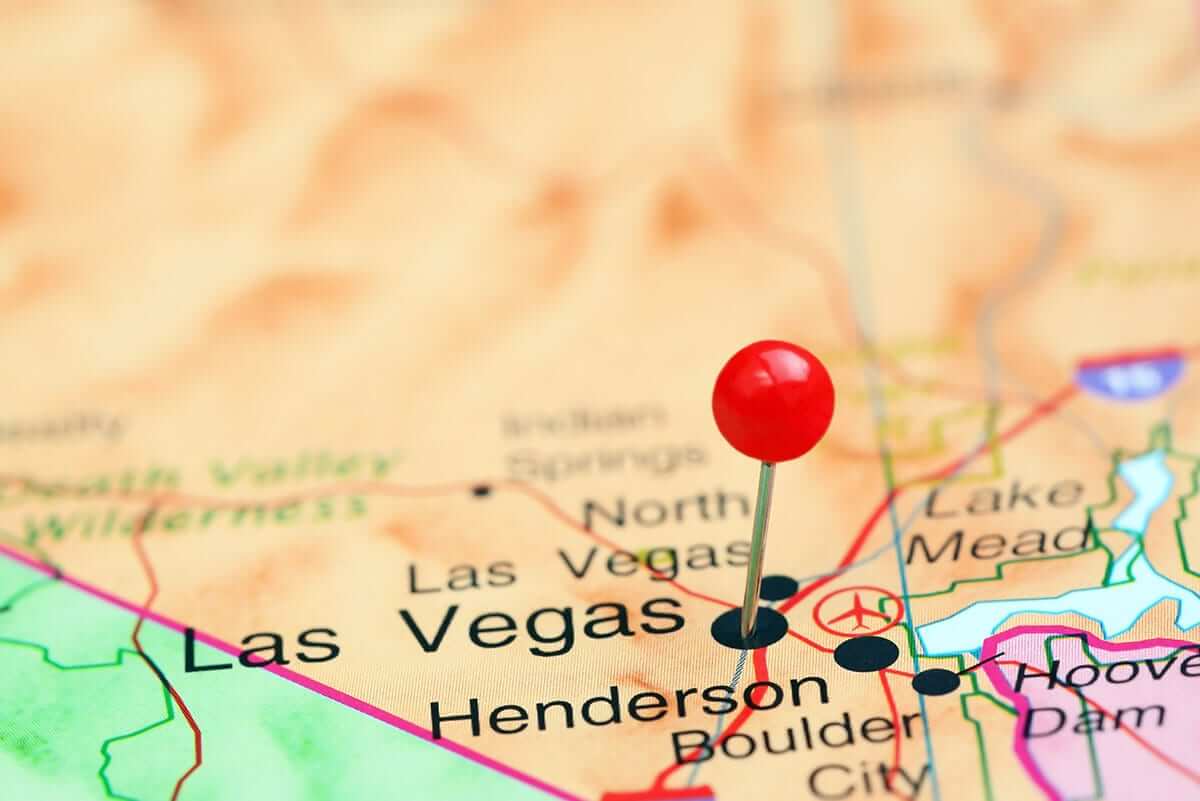 5 Important Changes to Nevada Driving Laws in 2022