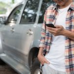 Posting on Social Media Hurts Your Car Accident Claim - Corena Law