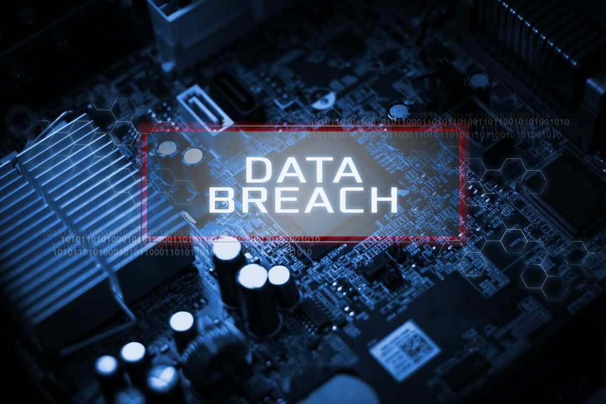 MGM Data Breach Could Affect You