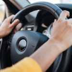 Tips for Teaching Your Teen to Drive - Corena Law