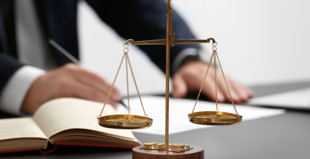 Legal help increases settlement amounts - corena law 