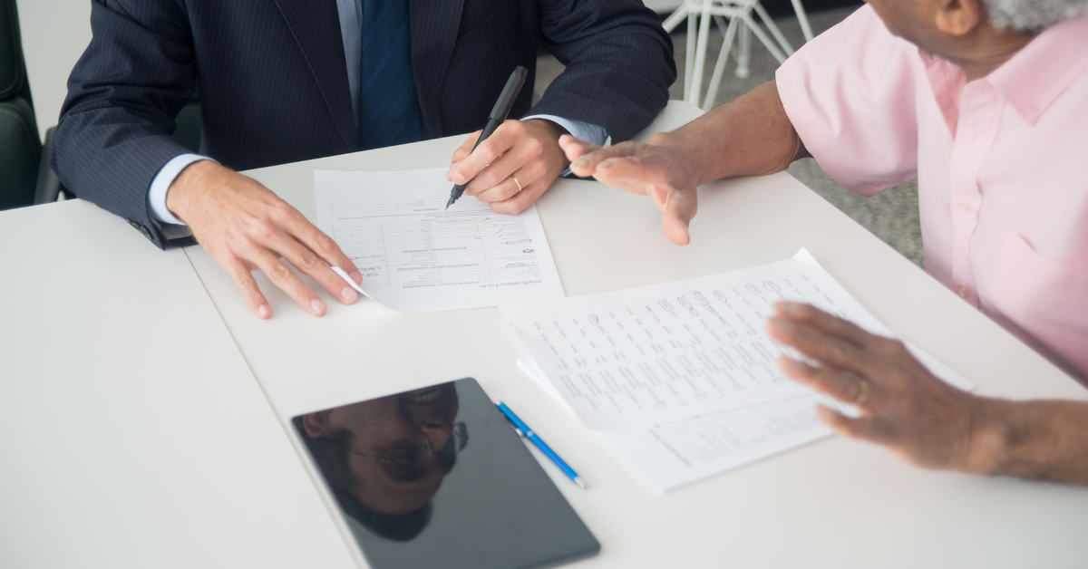 How Insurance Companies Use Settlement Tactics to Devalue Your Claim (and How to Fight Back)