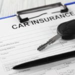 Options if Injured by an Uninsured Motorist in a Car Accident in Las Vegas - Corena Law