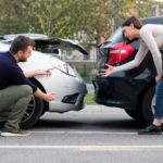 Common Causes of Severe Car Accidents in Las Vegas Nevada - Corena Law