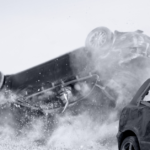 Nevada car accidents causes explained - corena law