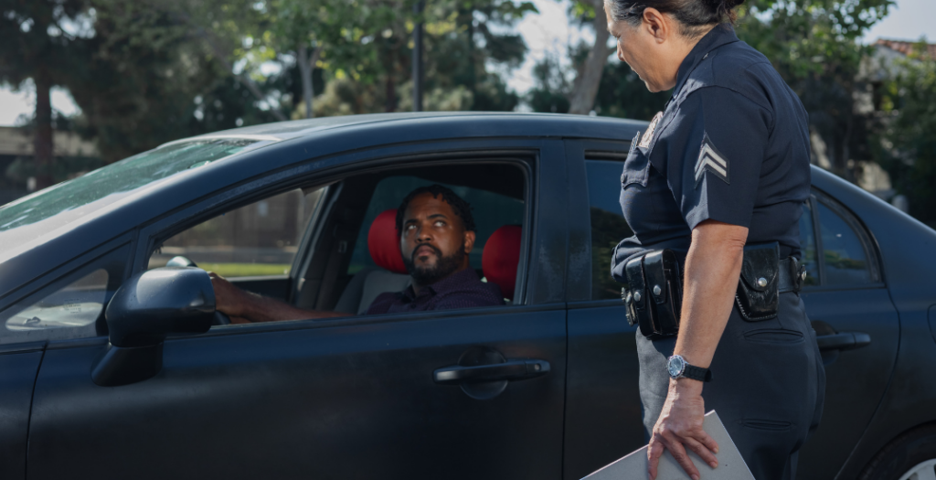 Penalties for Violating Nevada's Texting and Driving Law