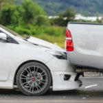 Truck Accidents vs Car Accidents: Most Important Differences in Claims