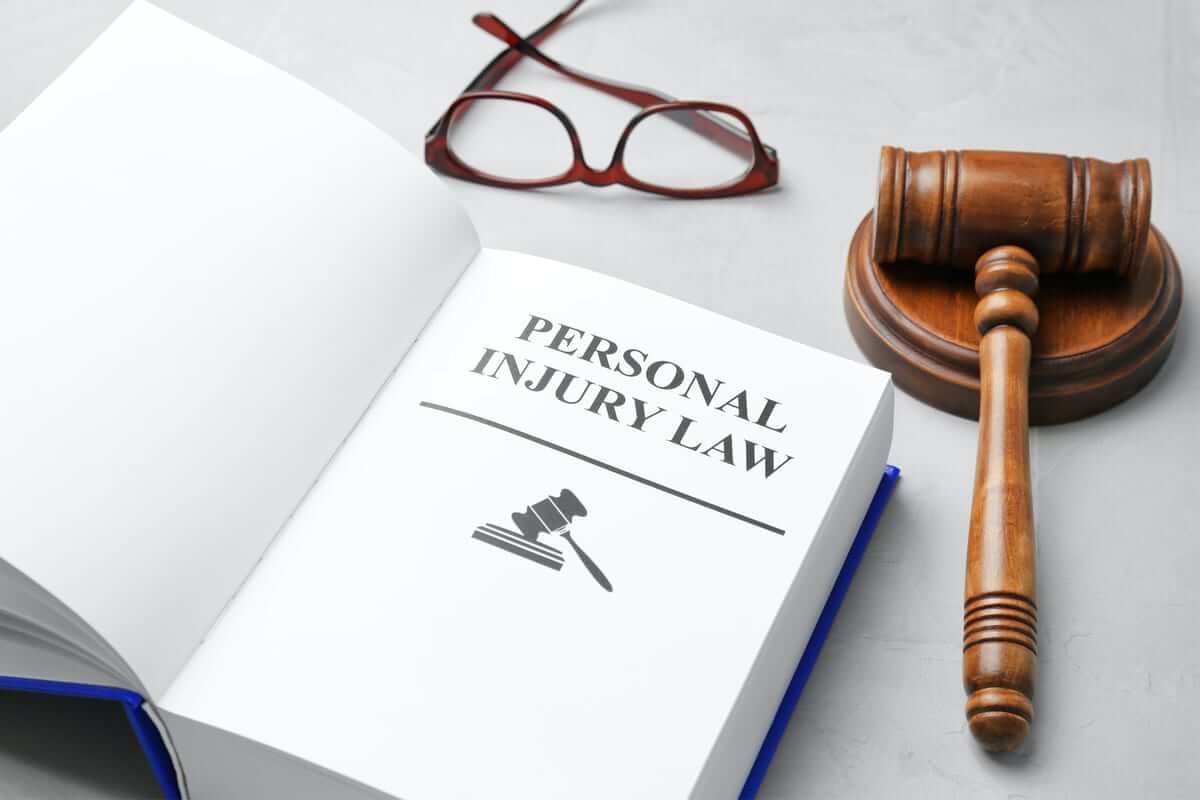 Was Your Car Accident Claim Denied? How a Personal Injury Lawyer Can Help You