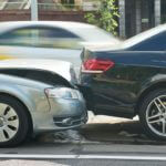 Make a Claim if Injured in a Car Accident While Driving Without a License in Nevada - Corena Law