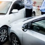Nevada Car Accident FAQs - Corena Law
