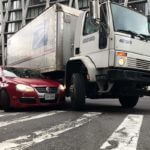 Common Types of Truck Accident Regulation Violations in Nevada That You Need to Know About