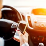 Distracted Driving Laws in Nevada_ What You Need to Know