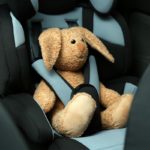 Protect My Child from Serious Injury in a Car Accident - Corena Law