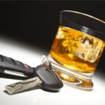 What to do After a Drunk Driving Accident