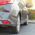 Pursuing Recovery After a Hit-and-Run Accident