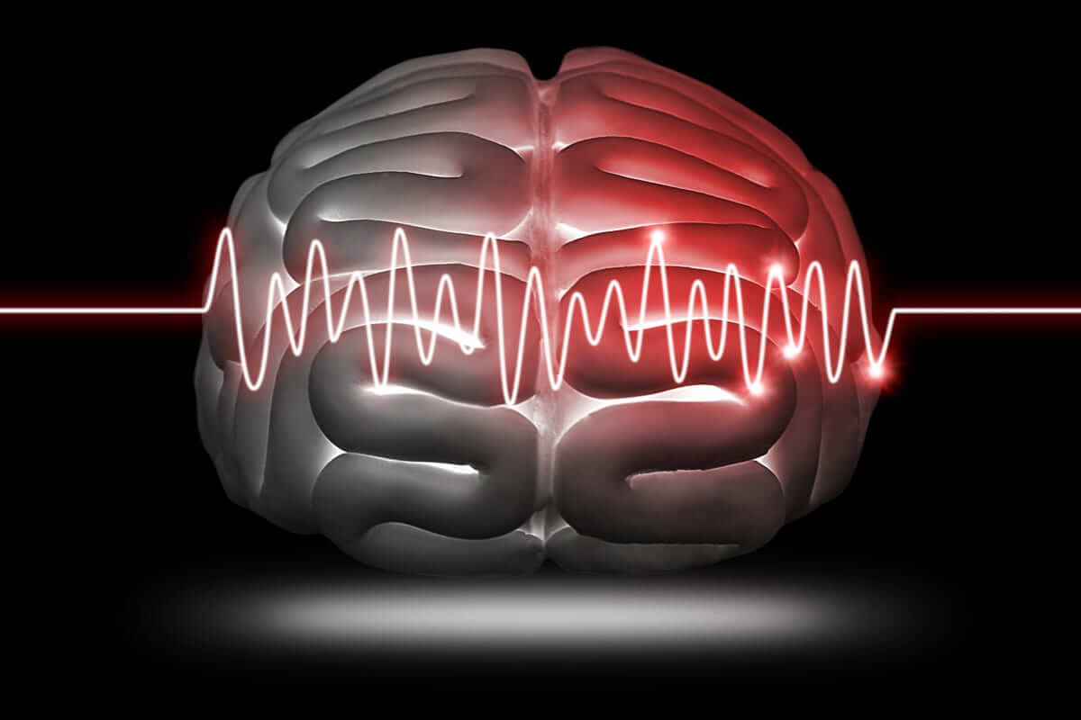 Recuperación de daños después de una lesión cerebral traumática