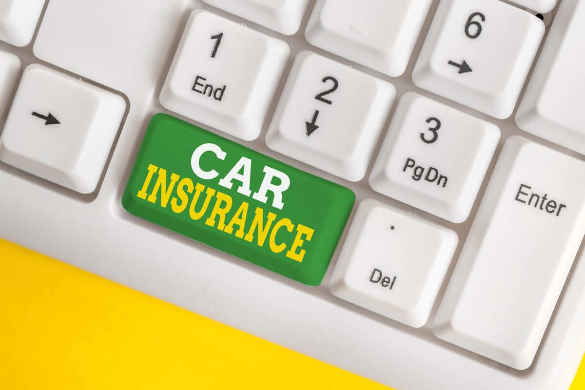Three Reasons You Should Increase Your Uninsured_Underinsured Motorist Coverage in Nevada