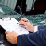 4 Common Issues That Can Delay Your Accident Claim - Corena Law