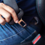 Get Compensation For My Car Accident if I Was Not Wearing a Seat Belt - Corena Law