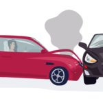 Effects of a T-Bone Car Accident - Corena Law