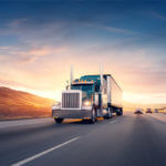 liabilities of truck brake failures
