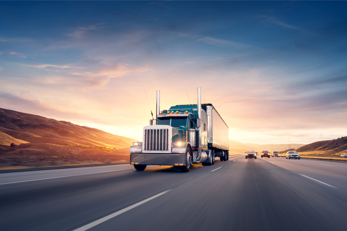 Types of Truck Accidents and Proving Liability in Them: What You Need to Know