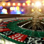 Common Injuries in Las Vegas Hotels & Casinos - corena law