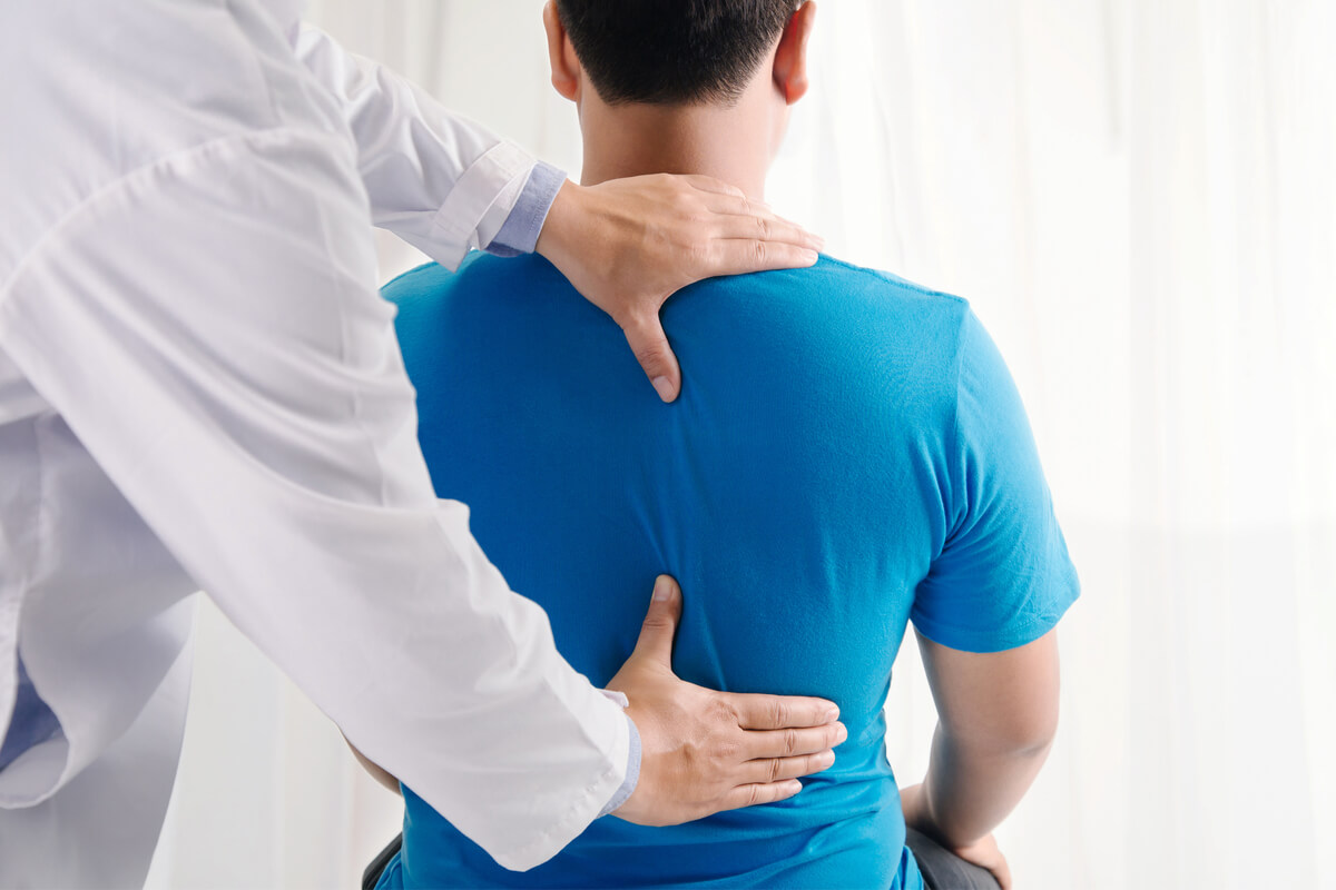 How Spinal Cord Injuries are Evaluated in Personal Injury Claims