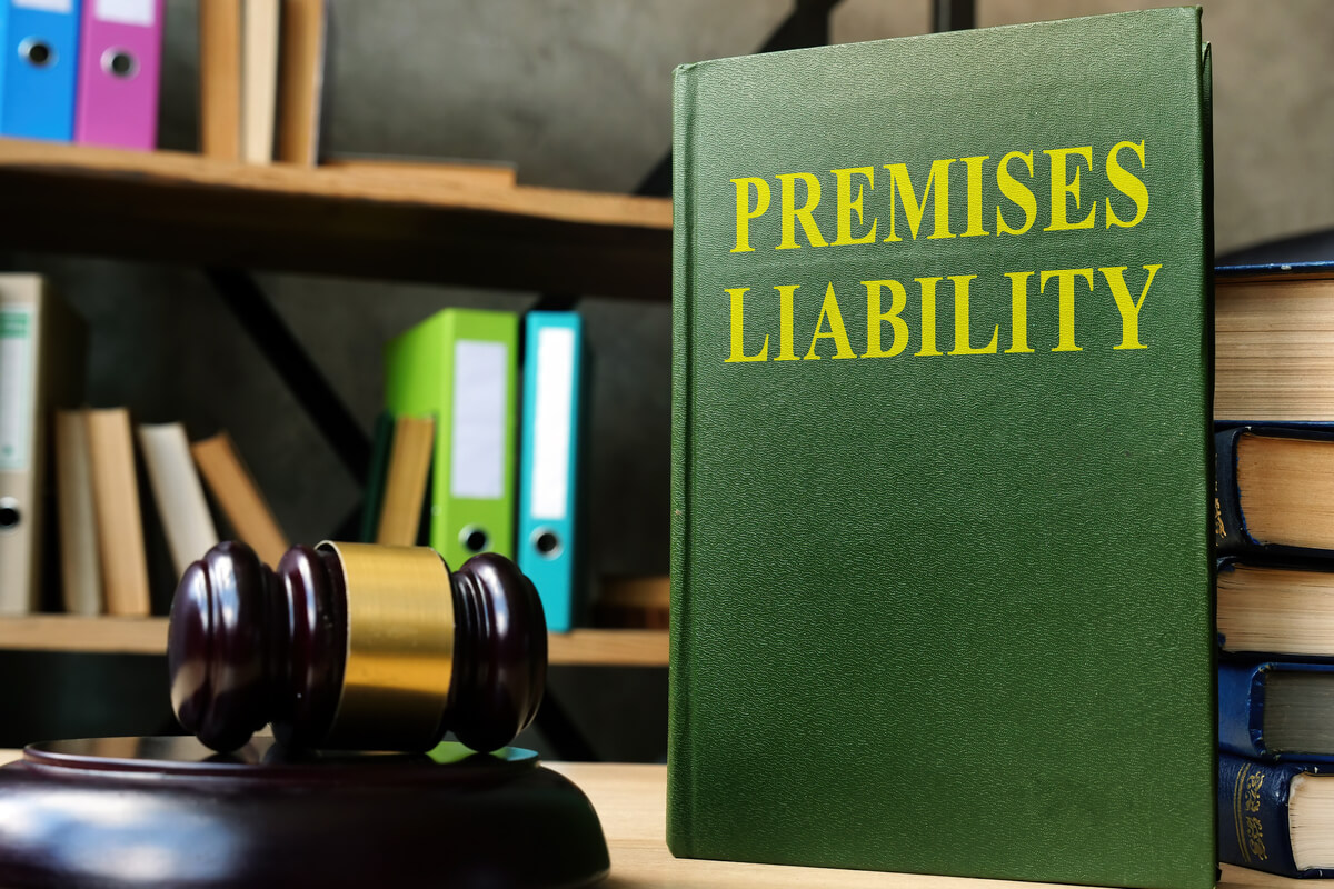 Premises Liability Laws in Nevada: What You Need to Know