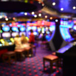 Casino Liability for Injuries from Fights - corena law