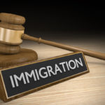 Undocumented Immigrants File Accident Claims - Corena Law