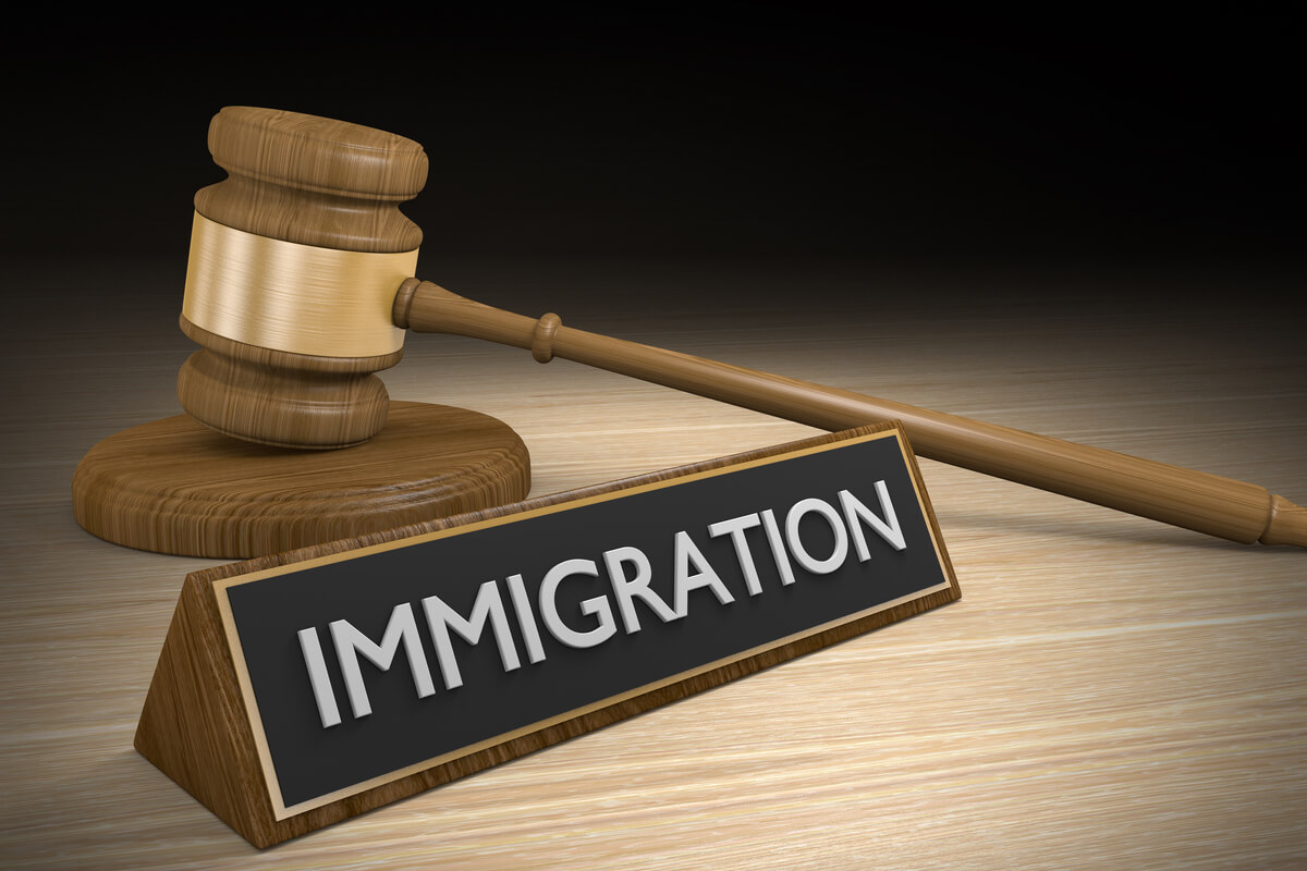 Can Undocumented Immigrants File Accident Claims? 
