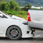 Common Types of Psychological Problems After a Car Accident - Corena Law