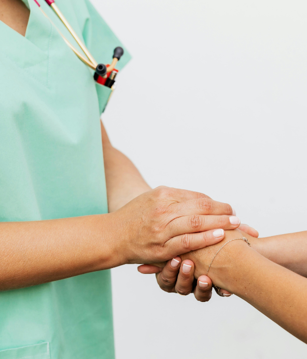 Common Causes of Las Vegas Wrongful Death