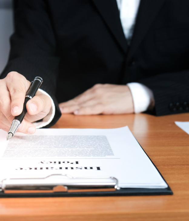 Compensation Can You Recover After a Las Vegas Motorcycle Accident
