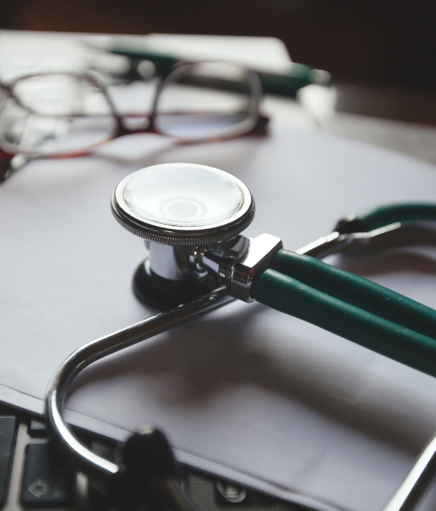 Compensation Can You Recover in a Las Vegas Medical Malpractice Claim