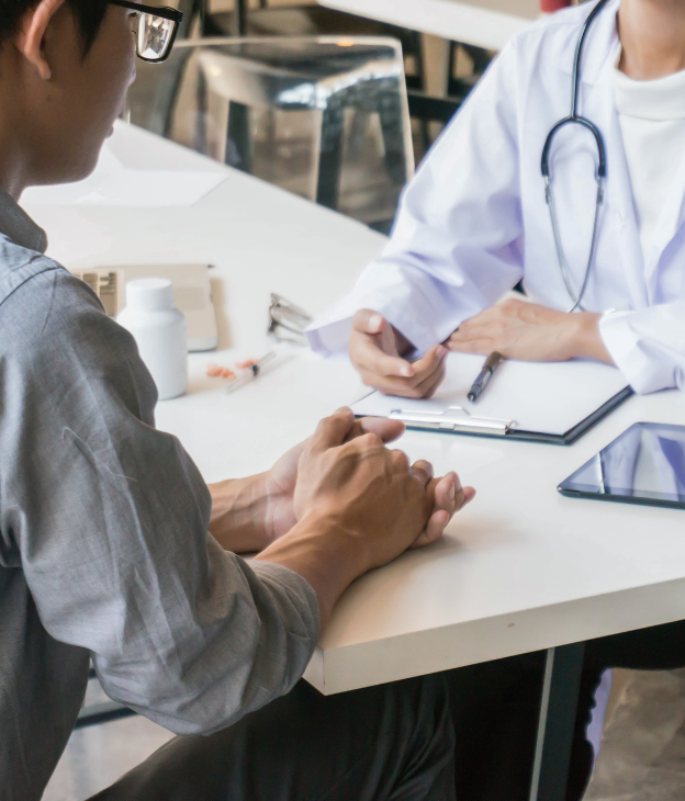 Who Can File a Wrongful Death Claim in Nevada