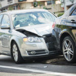 Different Types of Car Accidents - Corena Law