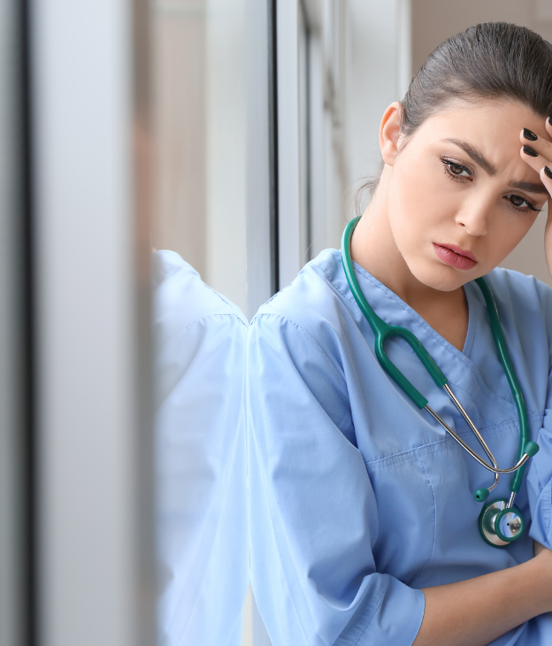 Wrongful Death Claim Recover in Las Vegas