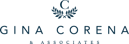 Best Las Vegas Personal Injury Lawyer