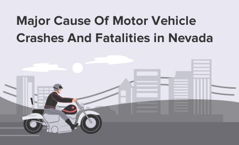 Estadísticas de accidentes de motocicleta en Las Vegas2