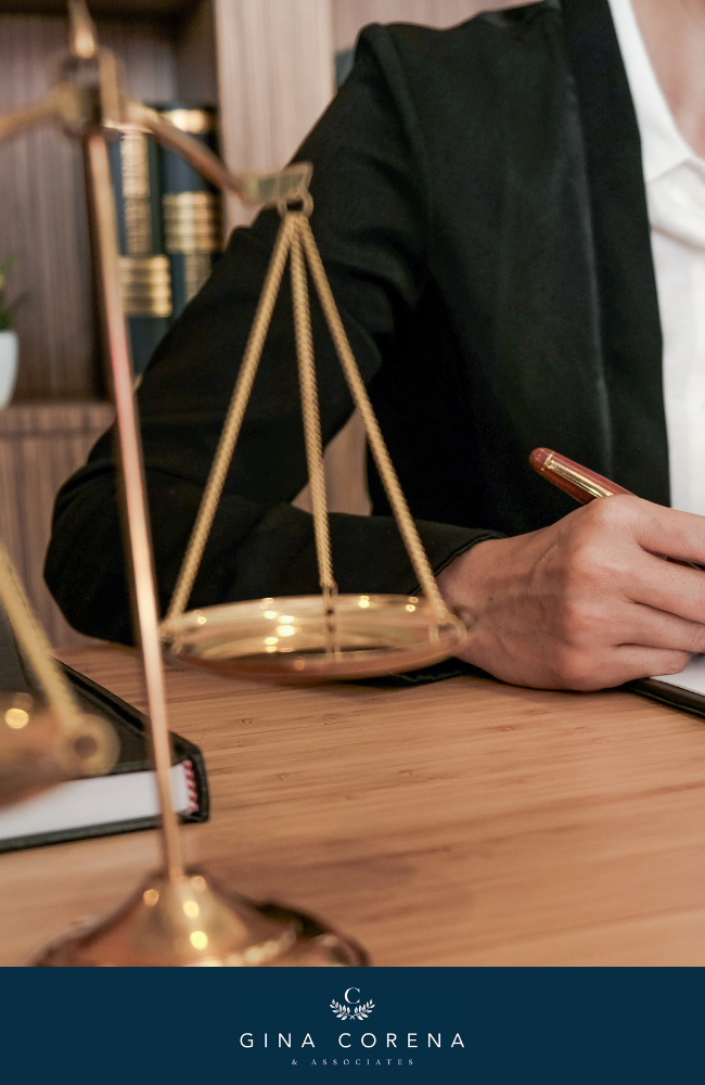 las vegas truck accident lawyers