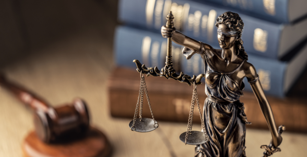 Nevada personal injury law guide - corena law 