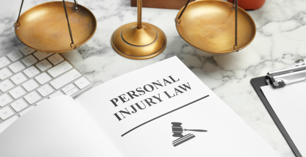 Las Vegas personal injury lawyers - corena law 