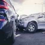 Fatal Car Accidents in Nevada - Corena Law